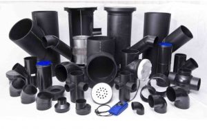 hdpe