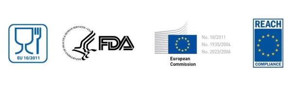 سازمان استاندارد غذا و دارو آمریکا