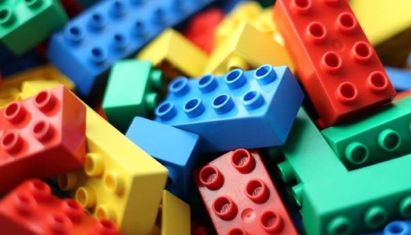 کاربردهای پرینت سه بعدی با متریال ABS