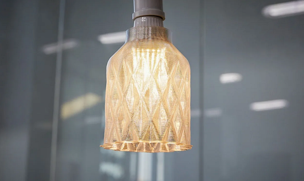 فیلامنت پلی کربنات