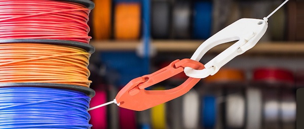 فیلامنت نایلون